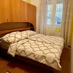 Gemuetliche Wohnung Mit Super Lage