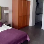 Garten Apartement Strebersdorf