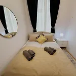 2 Zimmer Wohnung Naehe Prater