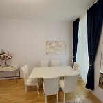2 Zimmer Wohnung Naehe Prater