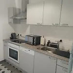 A.I.S Rooms