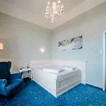 Hotel Goldene Spinne