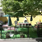 Appartement Hotel Marien-Hof
