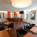 Hahn Hotel Vienna