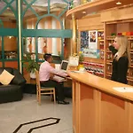 Hotel Asperner Loewe