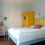 The Rooms Bed & Breakfast