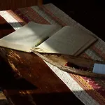 The Rooms Bed & Breakfast