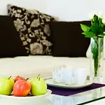 Vox Design Hotel