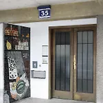 Casa Vienna