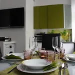 Govienna - City Center Apartments