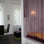 Govienna - City Center Apartments