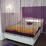 Govienna - City Center Apartments