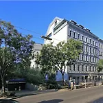My Home In Vienna - Smart Apartments - Landstrasse
