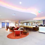 Simm\'S Hotel - Cityhotel Next To Metro U3