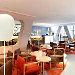 Simm\'S Hotel - Cityhotel Next To Metro U3