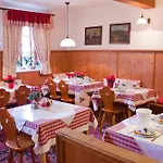 Hotel Schneider-Goessl
