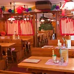Hotel Schneider-Goessl