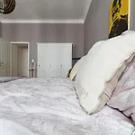 Apartment Vienna Your Home Abroad