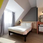 ibis Styles Wien Messe Prater