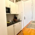 Private Place With A Soul