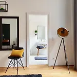 Belle Epoque