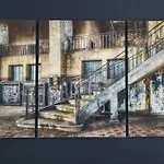 Belle Epoque