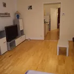 Apartments Keinergasse 18-Contactless Check-In!