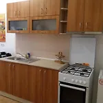 Apartments Keinergasse 18-Contactless Check-In!