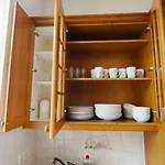 Cozynite Premium Apartment Hernals 2