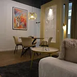 Meetsleopold