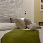 Meetsleopold