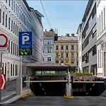 2 Zimmer Wohnung Naehe Prater