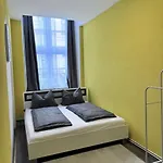 Kleine Gemuetliche Wohnung