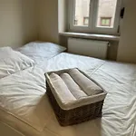 Charmante Zentral Gelegene Wohnung