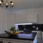 Eg Das Familien-Apartment Top 1