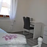 Eg Das Familien-Apartment Top 1