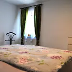 Eg Das Familien-Apartment Top 1