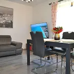 Eg Das Familien-Apartment Top 1