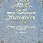 Hotel Goldene Spinne