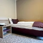Hotel Schild