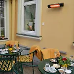 Hotel Jaeger - Family Tradition Since 1911