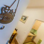 Vienna Market Apartments & Free Parking