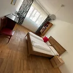 Rennweg Top Apartment