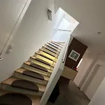 Rennweg Top Apartment