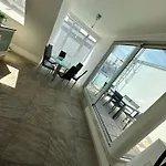 Rennweg Top Apartment