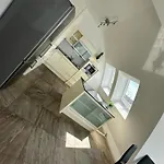 Rennweg Top Apartment