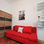 Wipplinger Home Apartment Vienna