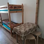 Relax Rooms & Apartments Vienna Belvedere 10 Minutes To Downtown