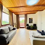 Family Room In Am Schoepfwerk Area