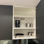 Design Apartment In The Centre Of Vienna